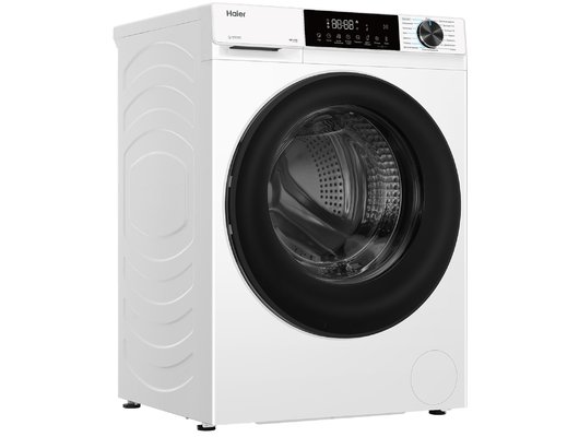 Стиральная машина HAIER HW70-BP12337U1